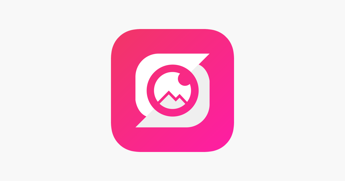 apps.apple.com
