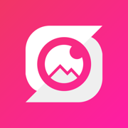 Video Editor & Maker VidMerger