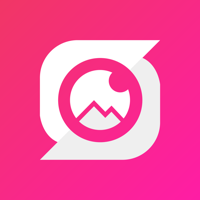 Video Editor  Maker VidMerger