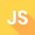 JavaScript Console Scripts
