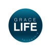 Grace Life MB icon