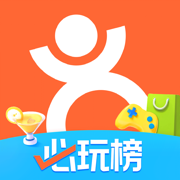 大众点评-美食旅游攻略逛吃必备