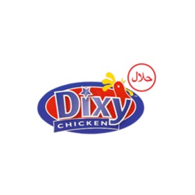 Dixy Chicken Slough