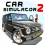 Car Simulator 2