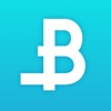 Bynex