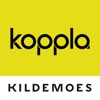 Kildemoes Koppla icon