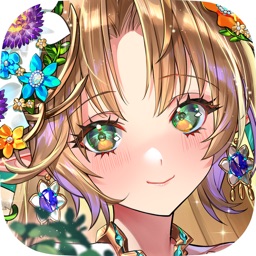 三国志 ひっぱりゲーム 三国大戦スマッシュ！