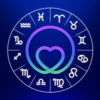 Futurio Horoscope and Astrology