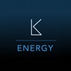 ENERGY Karman Line icon