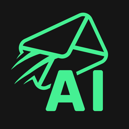 AI Email Assistant－Writer Bot