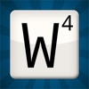 Wordfeud - iPhoneアプリ