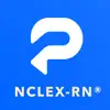 NCLEX-RN Pocket Prep delete, cancel