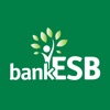 bankESB Mobile icon