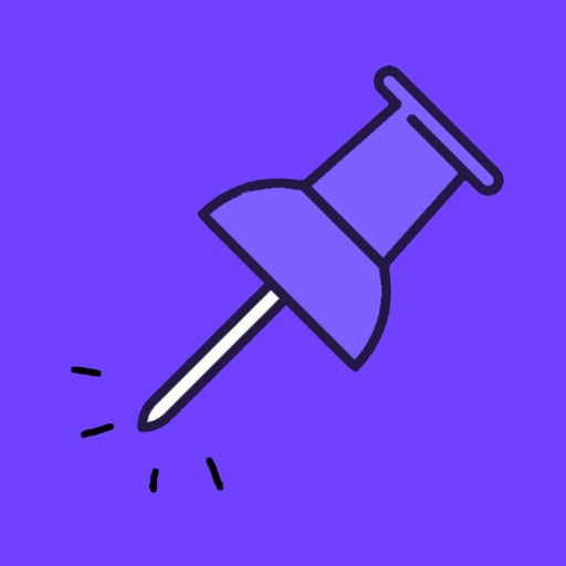 Locus: Your AI Wingman