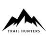 Trail Hunters icon