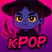 KPOP Trivia: Idols & Legends