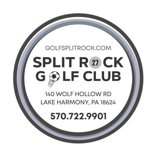 Split Rock Golf & Sunset Green