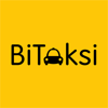 BiTaksi - Your Taxi! - Bitaksi Mobil Teknoloji