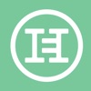 Heritage Eats Hospitality icon
