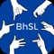 The Bhutanese Sign Language (BhSL) app is aimed at helping users learn BhSL, which will promote a culture of inclusivity in Bhutan