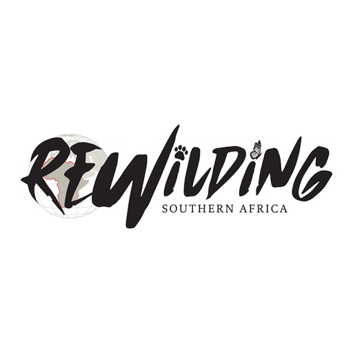 REWILDING Southern Africa