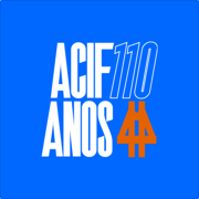 ACIF 110 Anos