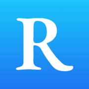 RedApp瀏覽器