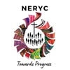 NERYC icon