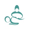EVCC icon