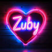 Zuby - Fun Connect