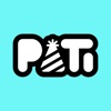 Pati-Games&Chat