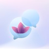 Zenlume icon