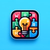 WordWhiz - iPhoneアプリ