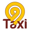 Knossos Taxi icon