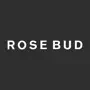 ROSE BUD (ローズバッド) 公式ショッピングアプリ