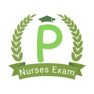 Get Prometric MCQs Exam for Nurses for iOS, iPhone, iPad Aso Report