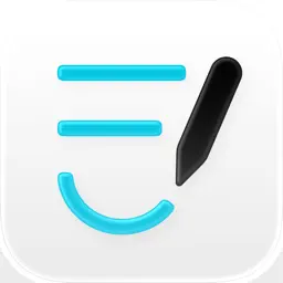 Goodnotes: KI-Notizen, PDF
