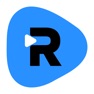 Get Ruut - Your Ride, Your Way! for iOS, iPhone, iPad Aso Report
