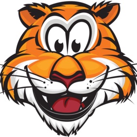 螢幕擷取畫面 (3) Tiger