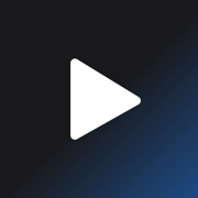 Shift your music