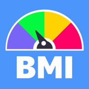 BMI Calculator - HealthTracker