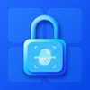 AppLock - Lock & Guard Private icon