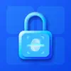 AppLock - Lock & Guard Private contact information