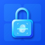 Download AppLock - Lock & Guard Private app