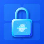 AppLock - Lock & Guard Private App Support