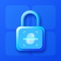 AppLock - Lock & Guard Private app download