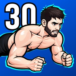 Exercice Sans Équipement