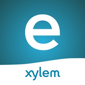 螢幕擷取畫面 (7) MY ecocirc Xylem