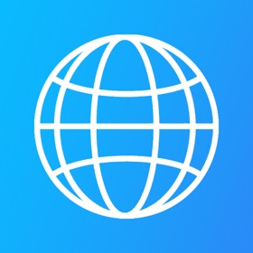 WebBrowser - For Watch