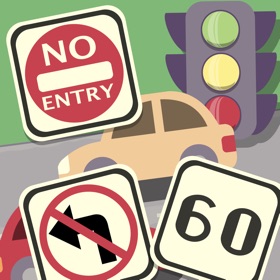 Ảnh chụp màn hình (10) Traffic Brains 2